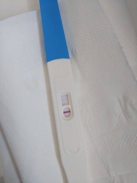 TTC first baby cycle one! Anyone else out there?