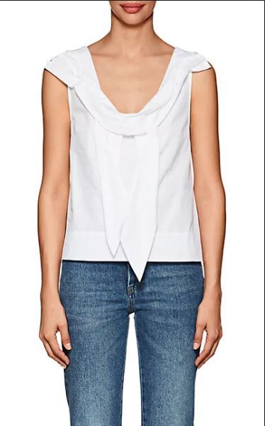 Le ridicule ne tue pas....les Parisiennes de Mumsnet