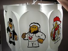 Are Wombles real??