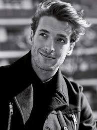 Swagger Inn 155 - it’s Springtime, time to frolic and gambol with the HBFs