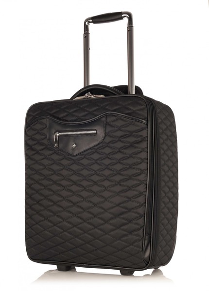A bag for commuting
