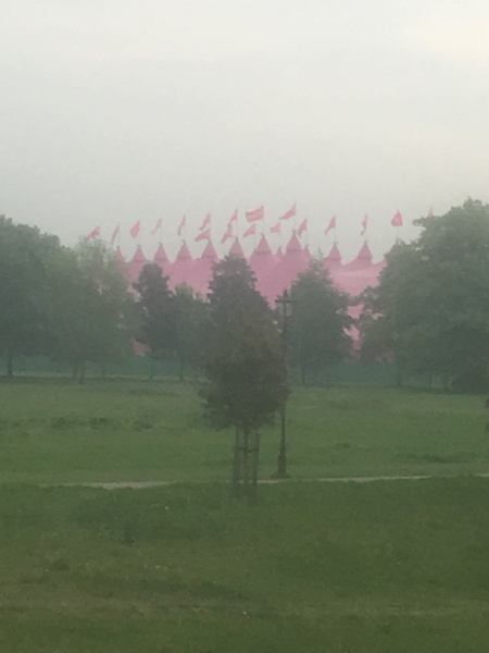 Cancer support thread 62 - here comes the sun (hopefully)