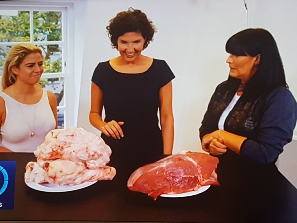 Blood sugar diet thread 10