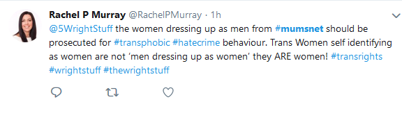 Turns out Hampstead swimming ponds are single SEX after all ...