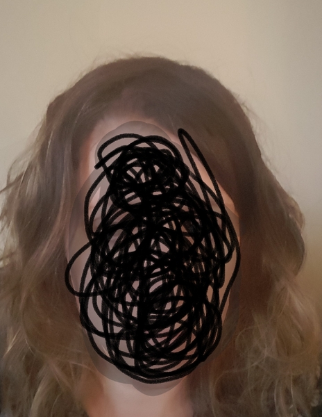 What can i do with my hair?