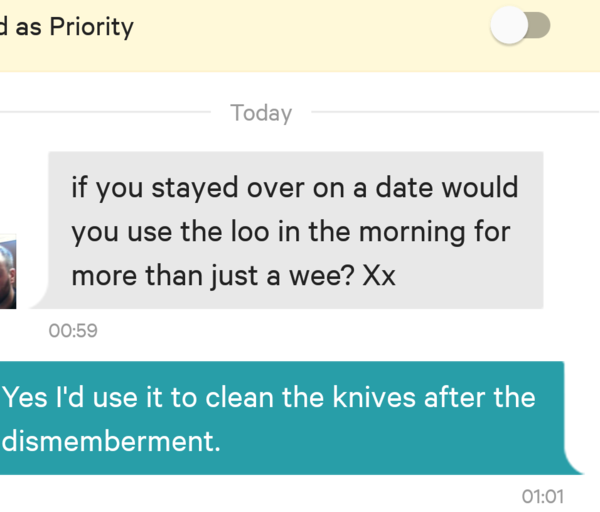 Lets have a bit of Summer Lovin' - Dating Thread 133!