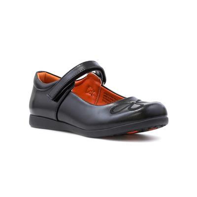 Shoe lace alternatives - Reception
