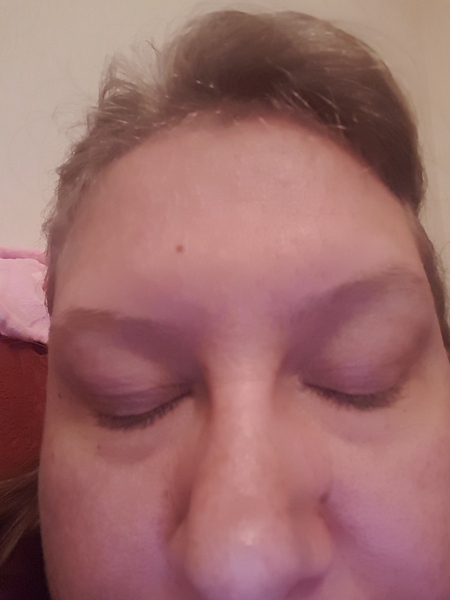 Best under eye cream?