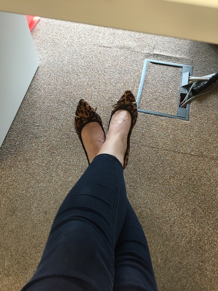 Marching into May, packed lunches all the way ! Join the frugaleers for frugal tips and friendly chat .