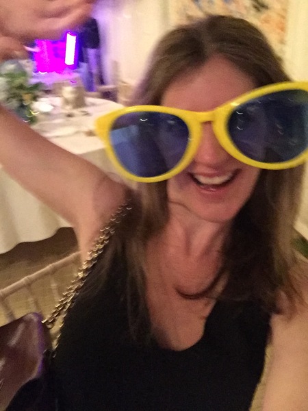 Marching into May, packed lunches all the way ! Join the frugaleers for frugal tips and friendly chat .