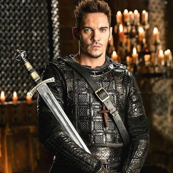 Swagger Inn 155 - it’s Springtime, time to frolic and gambol with the HBFs