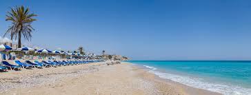Anyone been to Montenegro