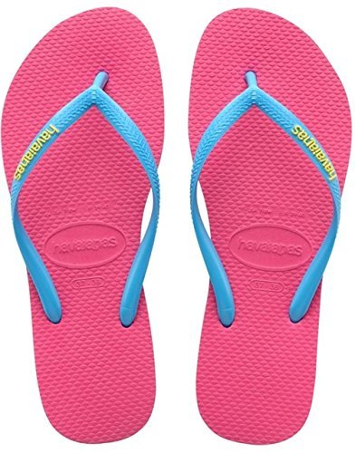 No backless sandals allowed.....