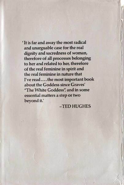 Thread on twitter. The paedophilia plan.