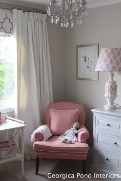 Paint colours - help please!!