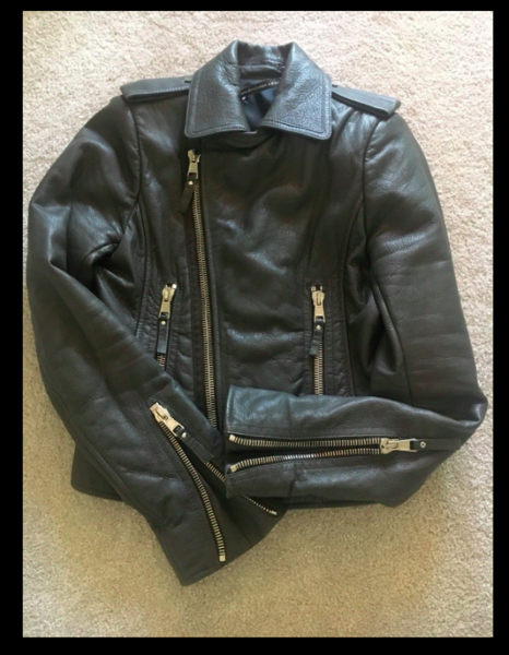 Does this Colour olour suit Cool-Toned skin?