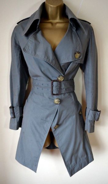 So excited! Help styling this jacket