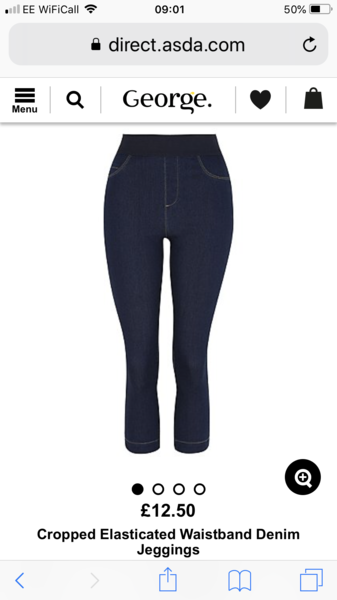 Struggling to buy clothes for Bell body shape aka short pear