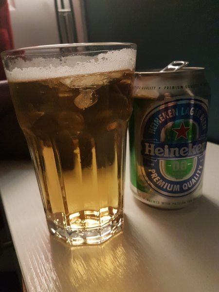 Less booze. More AF days. But still a bit damp. Not dry jan, but not a soggy summer. Support thread for reducing alcohol.