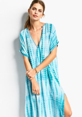 Hush... calling all Hushita's over here Spring/Summer 2018 mark 3