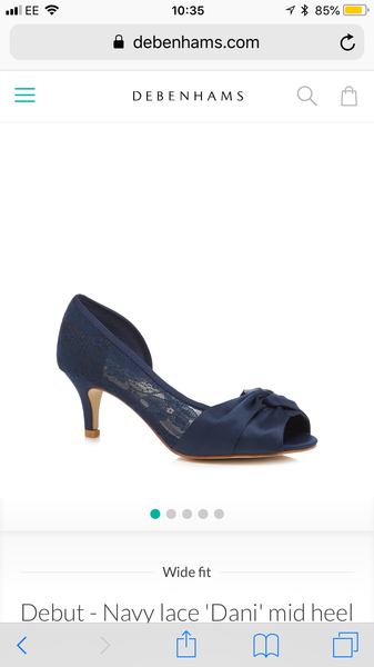 Fat and going to a wedding help please!