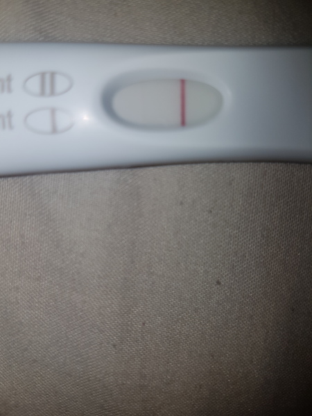 TTC first baby cycle one! Anyone else out there?