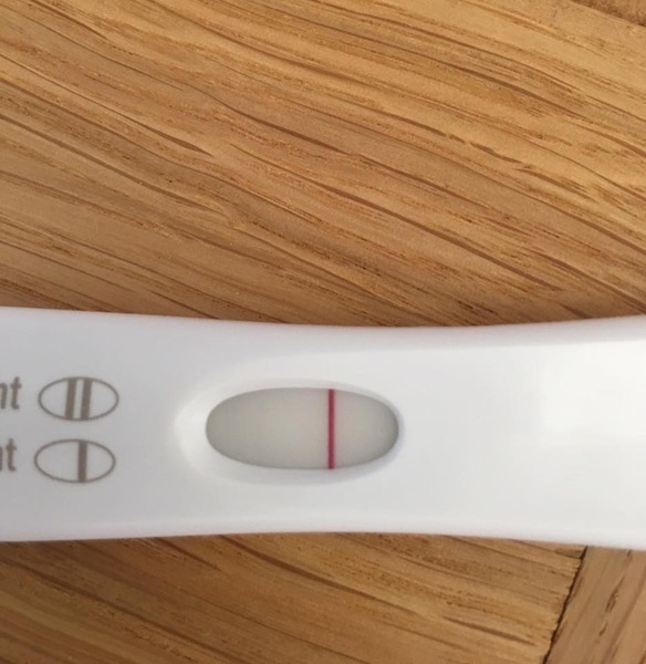 Super faint BFPs, or just evap lines?