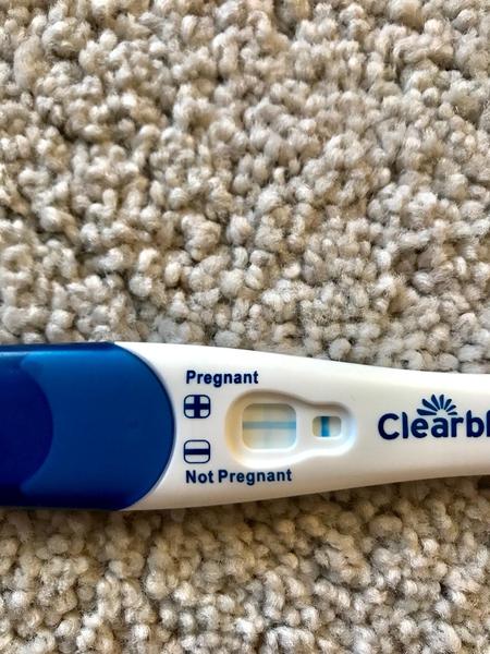 Is a line always a line? Line eyes!