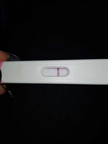 superdrug early tests.. anyone had a very convincing evap?
