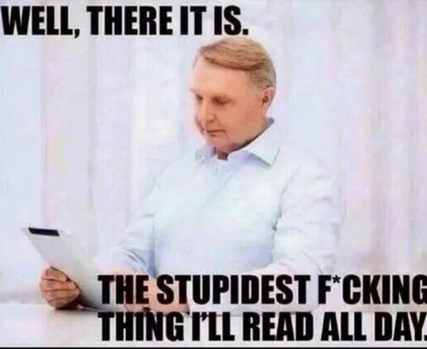 I Am Transgender - Ask Me Anything