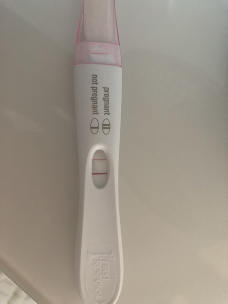 TTC First Baby! Anyone else?!