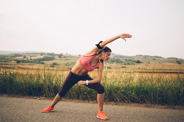 Woolly Hugs...We are making a blanket for annandale : Lovely donors and crafters, we need your help.