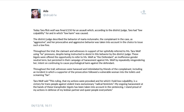 NUS Conference breaks down after the UK Border Force Arrive