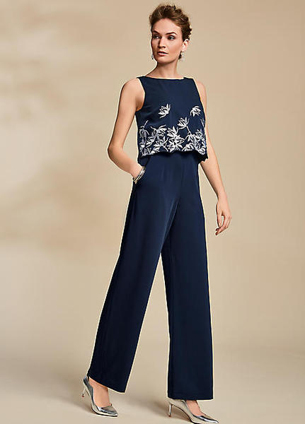 Would this look alright for a wedding?