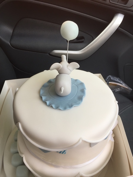 May Making Money Go Frugally Further