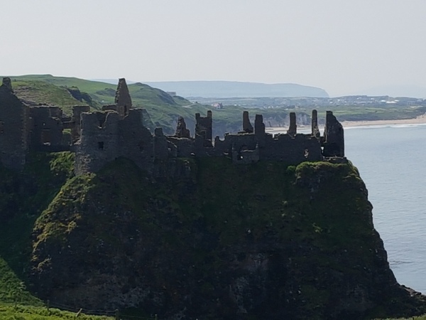 Swagger Inn 155 - it’s Springtime, time to frolic and gambol with the HBFs