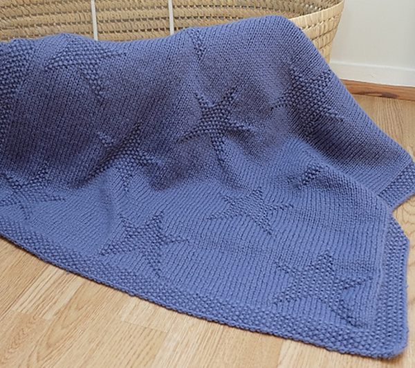 Cancer support thread 62 - here comes the sun (hopefully)