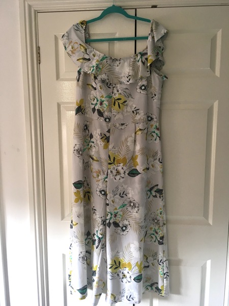 Jumpsuits - yay or nay