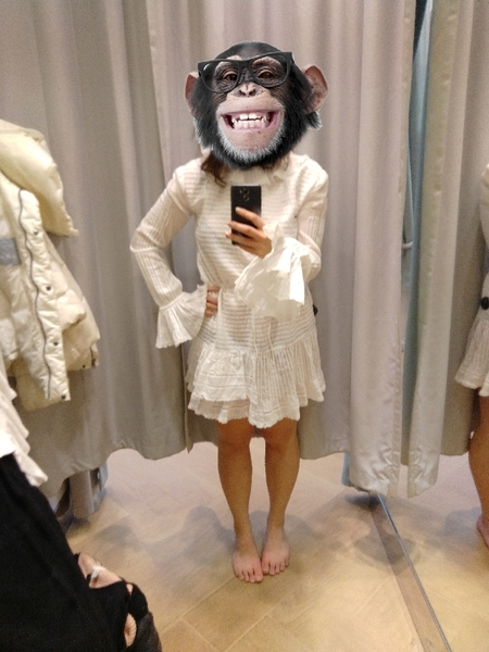 Le ridicule ne tue pas....les Parisiennes de Mumsnet