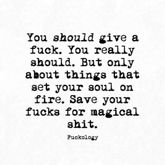 Cheapskate friend AIBU?