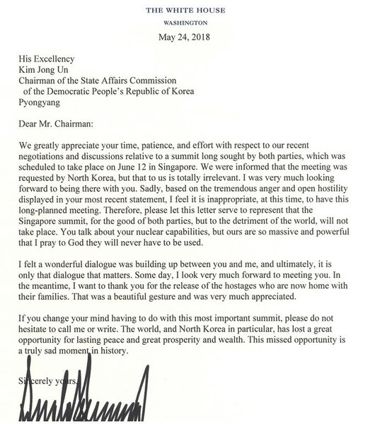 I Spy with My Little Eye Something Beginning with T. - Traitorous Treasonweasels in Trumptown (Trump cont'd.)