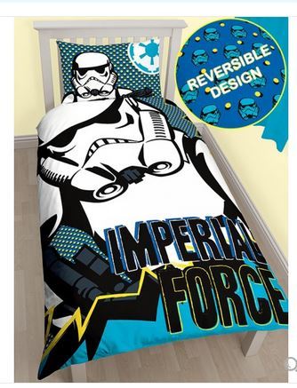 Christmas Bargain Prequel Thread
