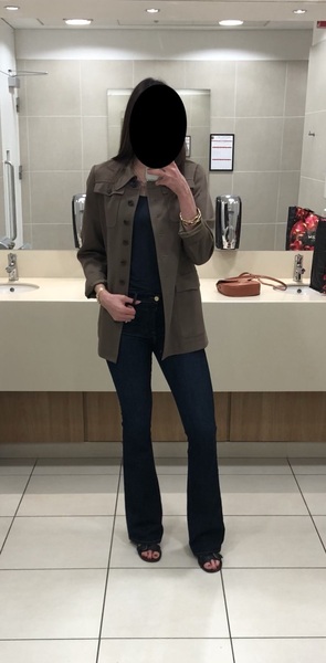 Le ridicule ne tue pas....les Parisiennes de Mumsnet