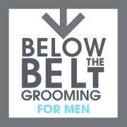 Find out what MNers thought of Below the Belt Grooming - £300 voucher to be won for feedback!