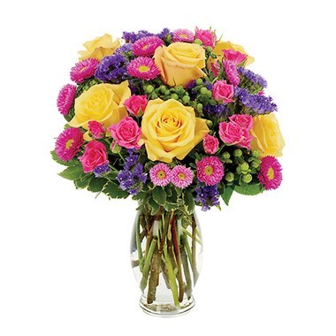 Turns out Hampstead swimming ponds are single SEX after all ...