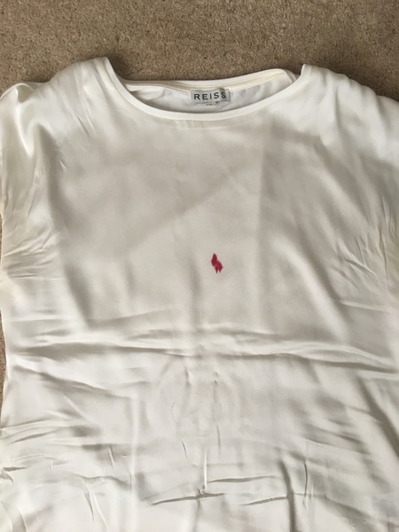 Le ridicule ne tue pas....les Parisiennes de Mumsnet