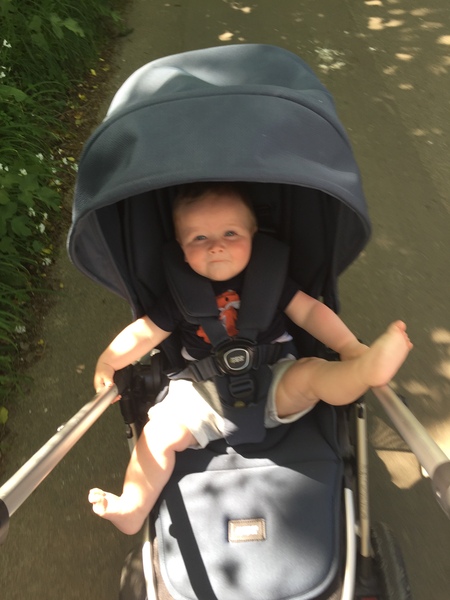 Marching into May, packed lunches all the way ! Join the frugaleers for frugal tips and friendly chat .