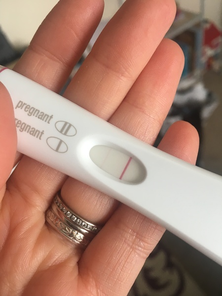 TTC after Pregnancy Loss Thread 20 - Fx for 2019 babies