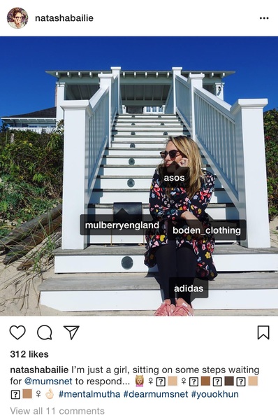 #AD