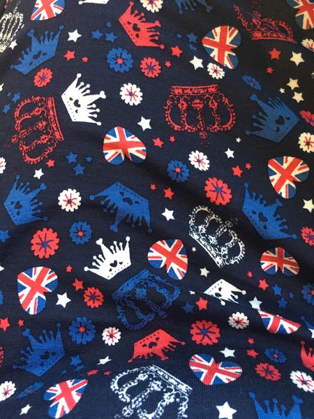 May Making Money Go Frugally Further